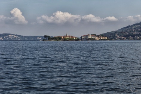 Isole Borromee Isole Borromee